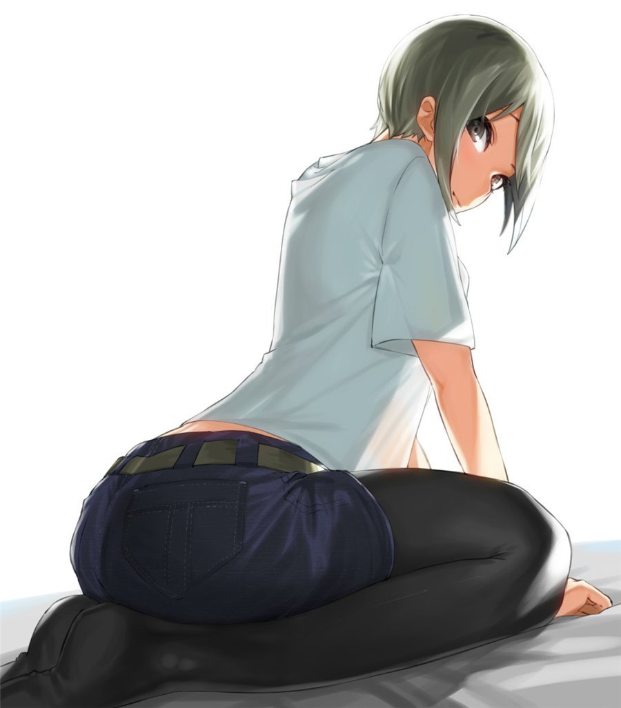 id=67530565.jpg
