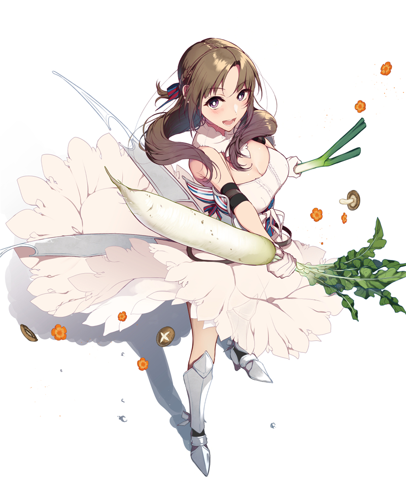 id=68215455.jpg
