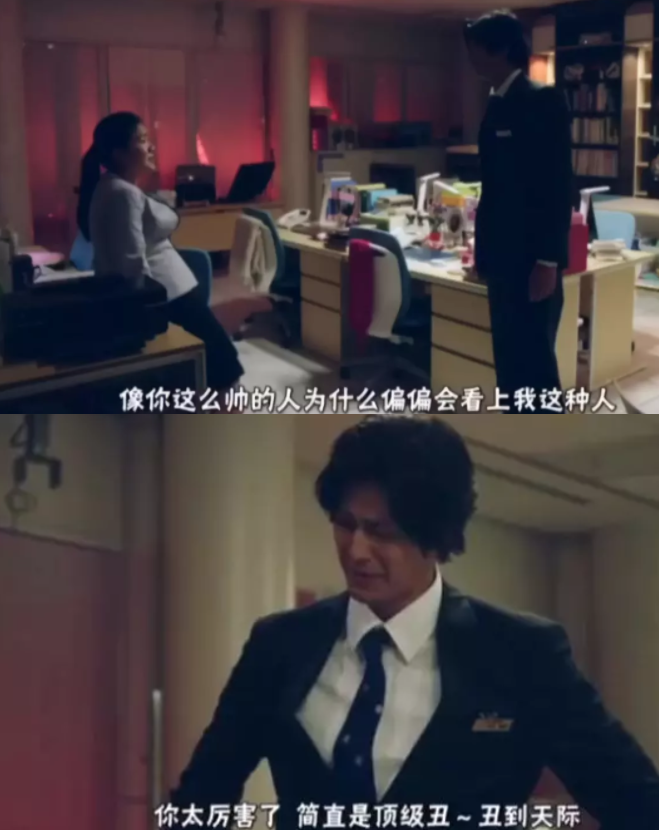 QQͼ20190403180324.png