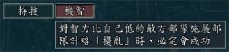 08.jpg