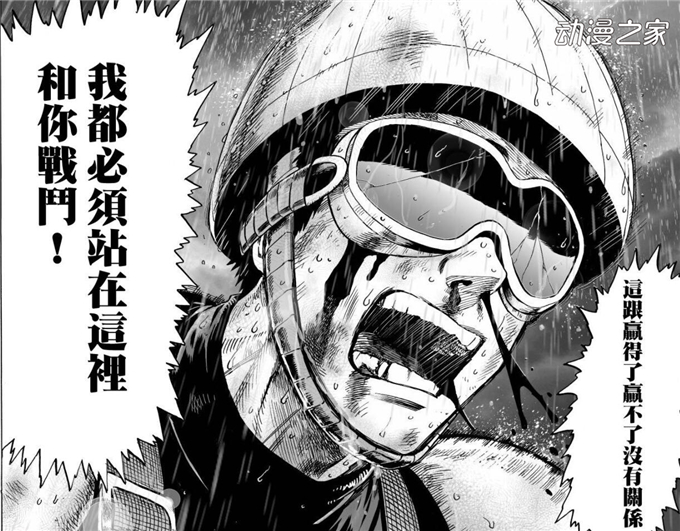 TIMͼƬ20190402152856.jpg