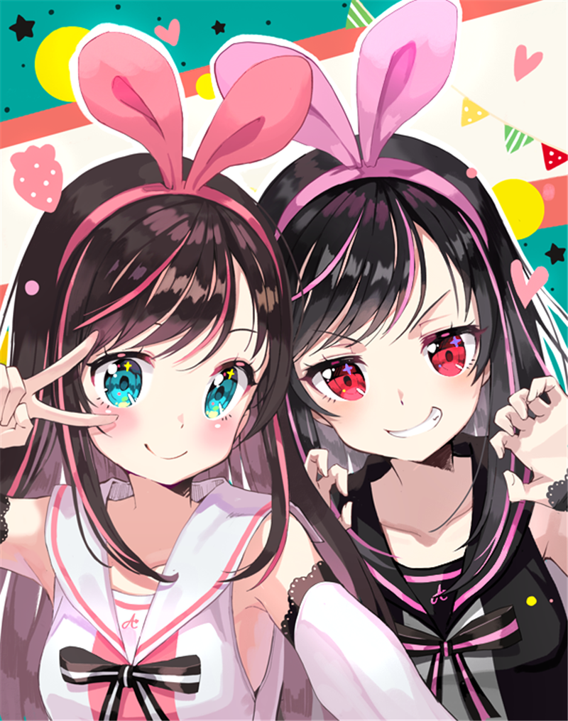 id=70911838.png