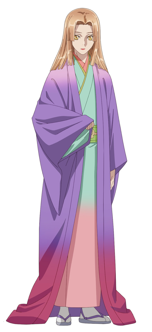 wakanobu_character04_fixw_640_hq.jpg