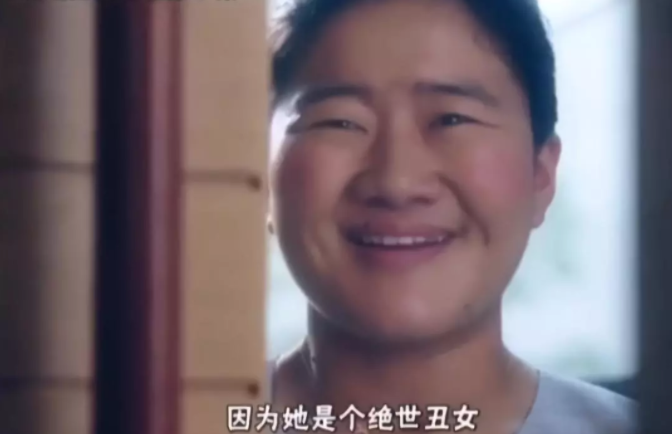 QQͼ20190403165546.png