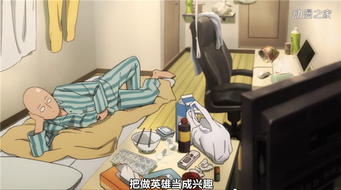 p2393052588.png