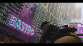 7.gif