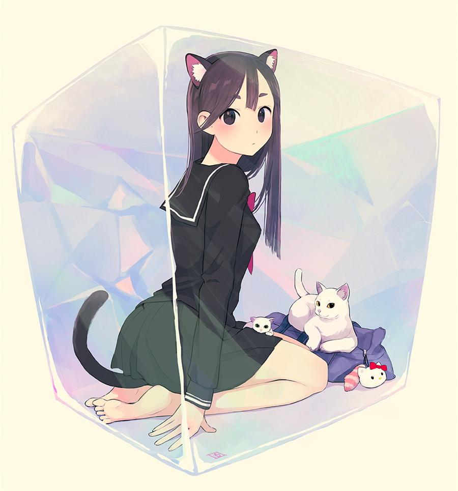 id=62033528.jpg