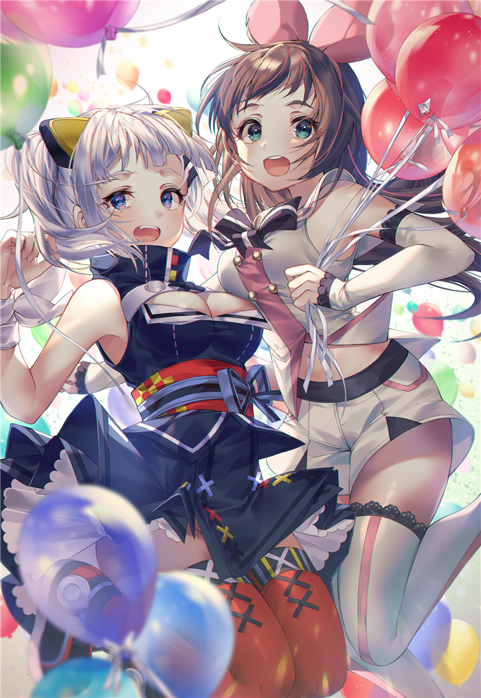 id=69451779_.png