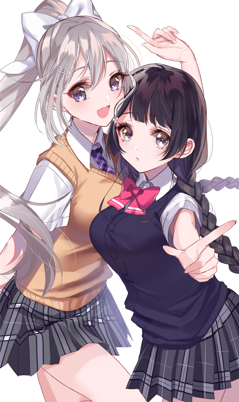 id=70324504.png