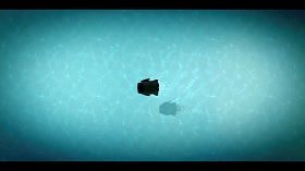 11.gif