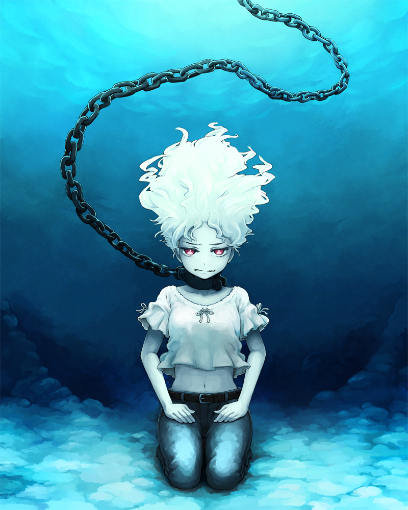 id=61616187.png