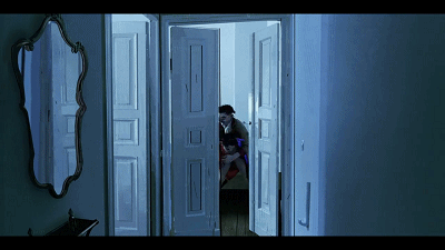 10.gif
