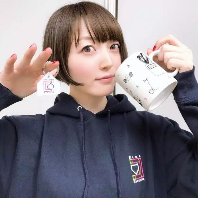 ˣԱⱱʾǿҲ趯ŭ湣