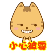6f67382399c8a438a17211c3e0234d89.gif
