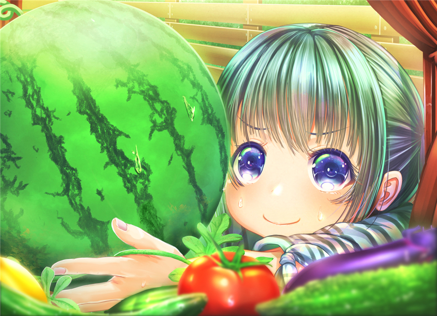 id=64315910.jpg