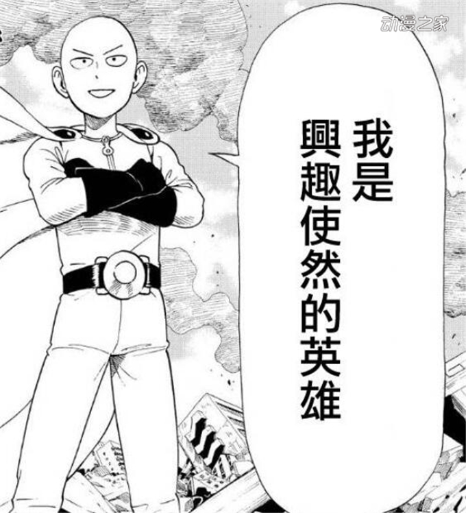 TIMͼƬ20190402152709.jpg