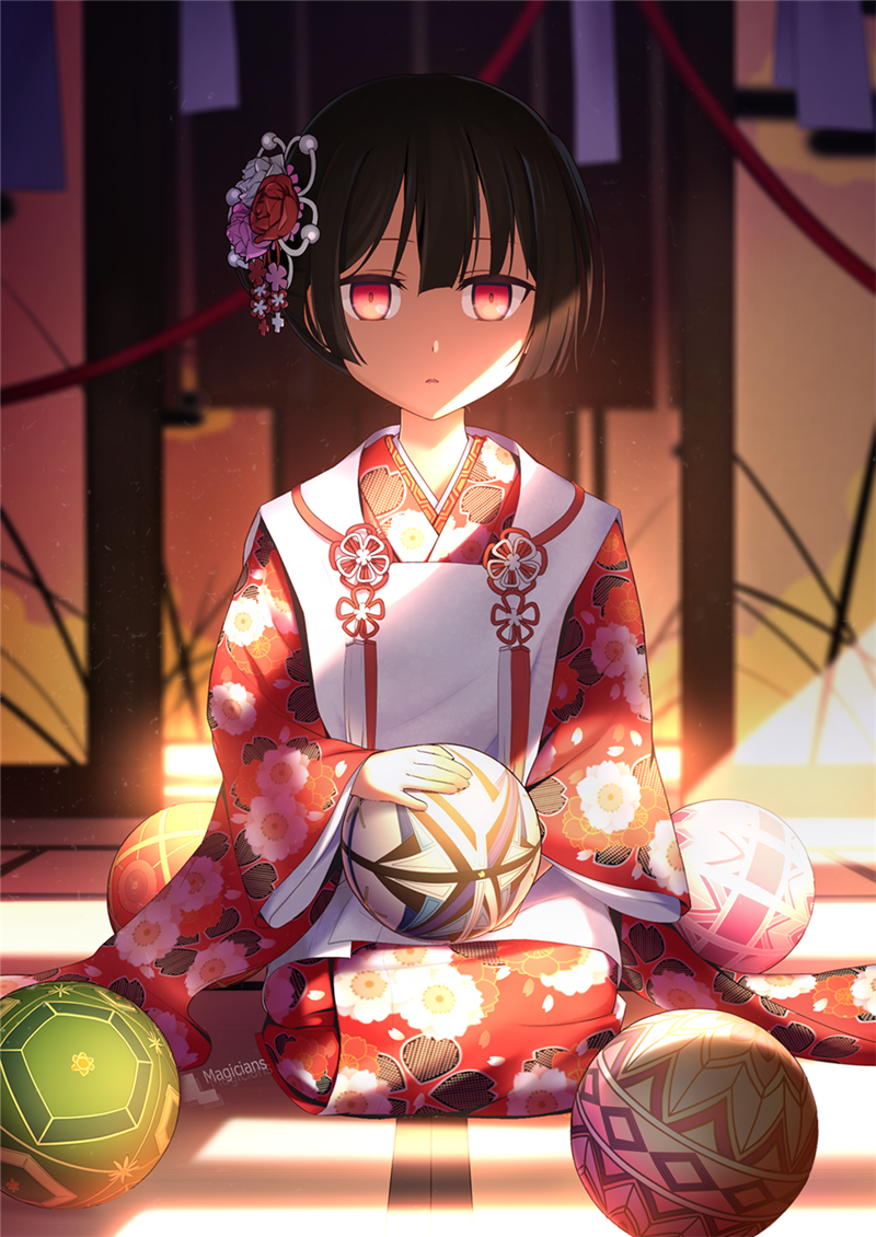 id=64634253.png