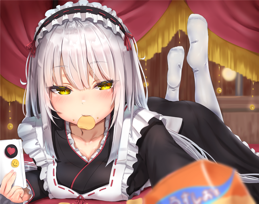 id=71734983.png