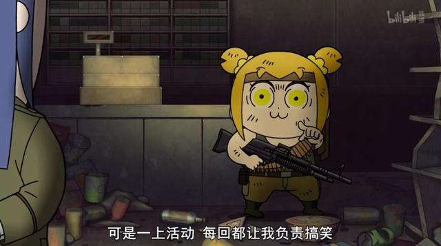 ˣԱⱱʾǿҲ趯ŭ湣