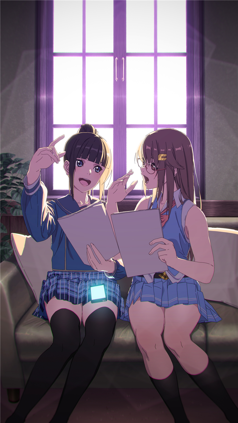 id=66746335.jpg