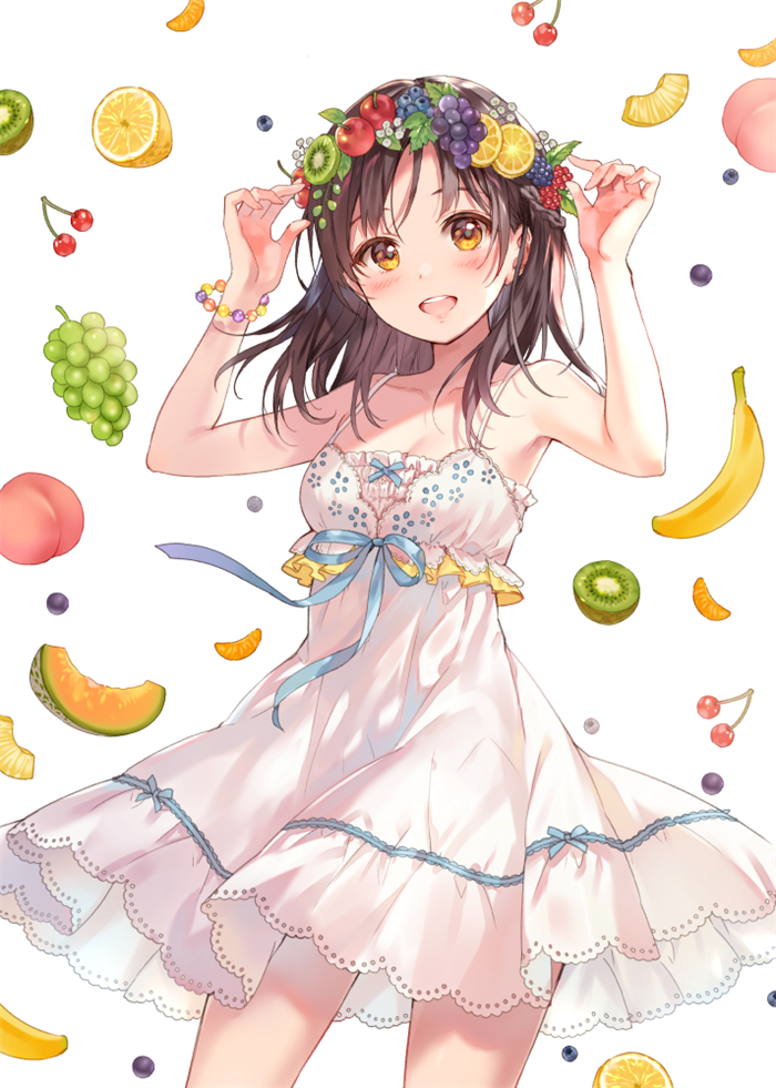 id=64268317.png