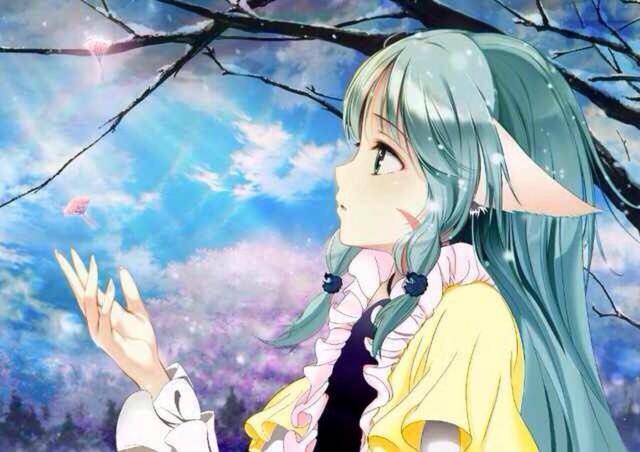 Bվһ᲻һⲿ