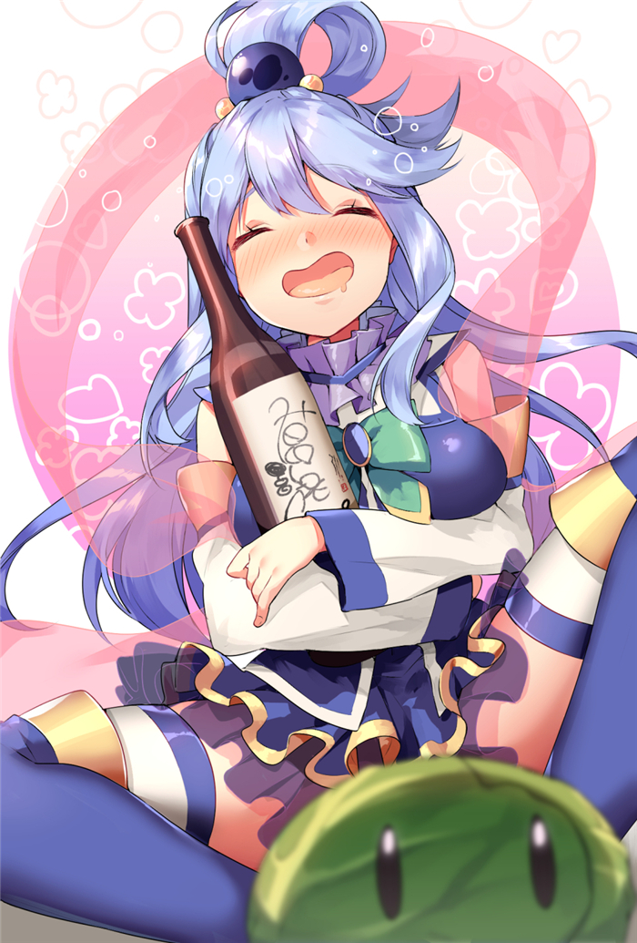 id=62740416.jpg