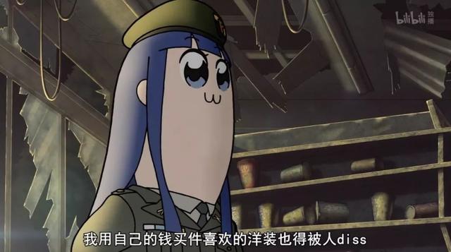 ˣԱⱱʾǿҲ趯ŭ湣