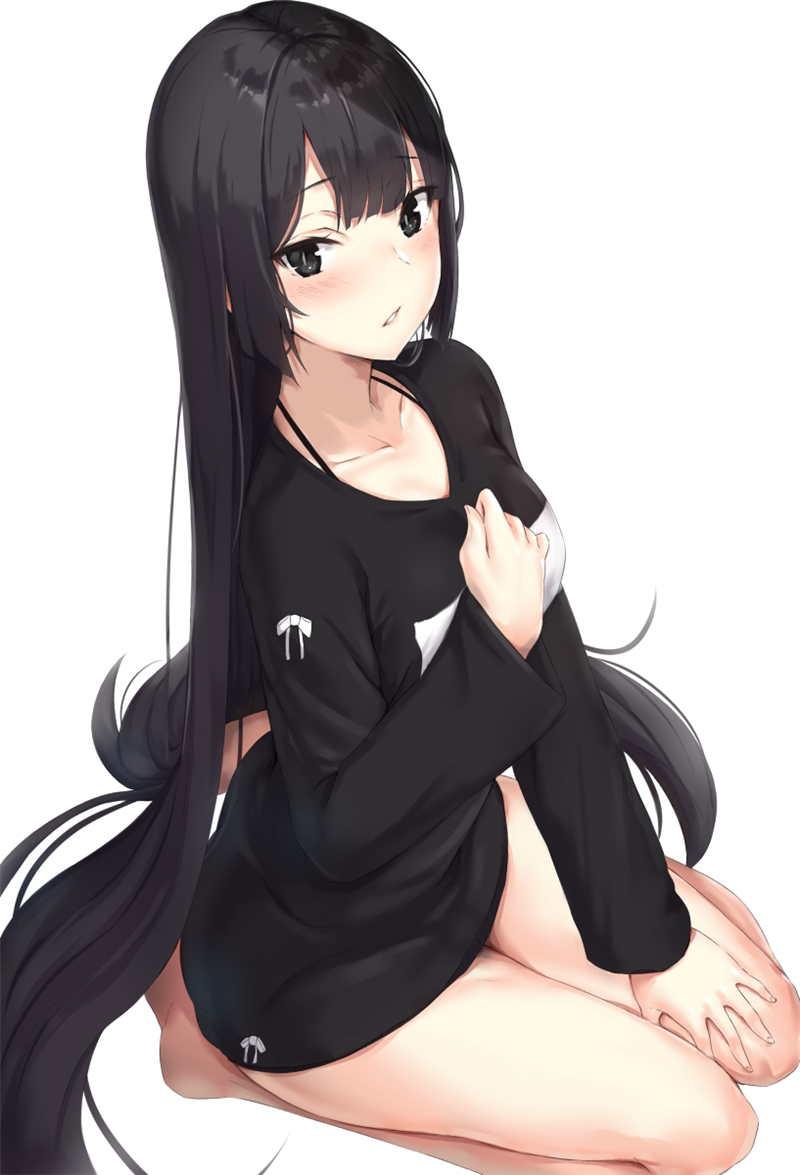 id=68362236.png