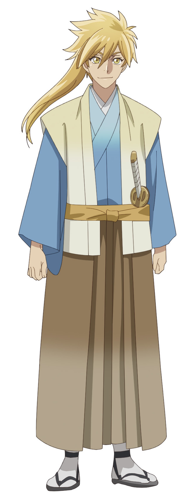 wakanobu_character05_fixw_640_hq.jpg