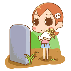 4bf2fe8957b3d009d89e6bf73f0d03cb.gif