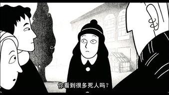 ܲ˰˲ϵ־˲ܿ