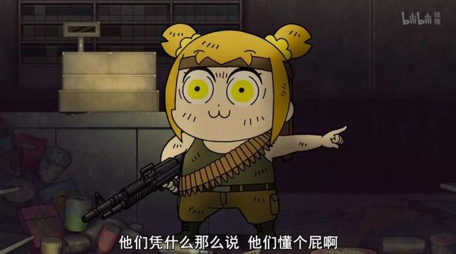 ˣԱⱱʾǿҲ趯ŭ湣