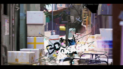 8.gif