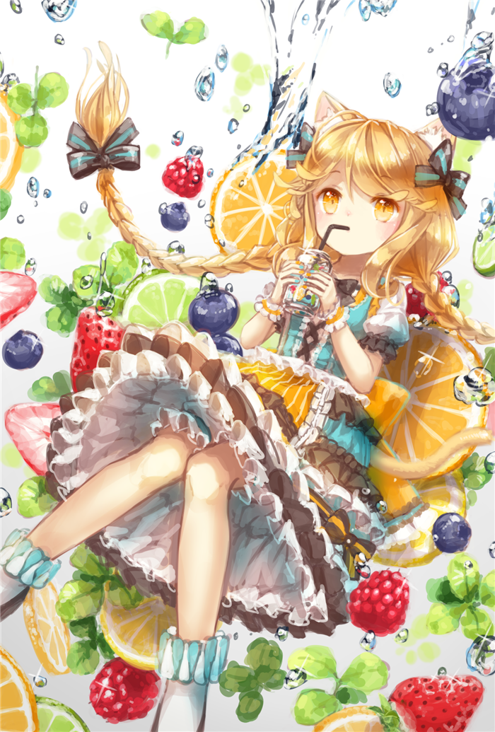 id=62106565.png