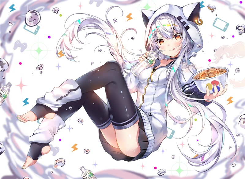 id=68346969.png
