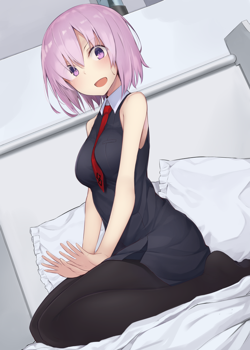 id=63143882.png