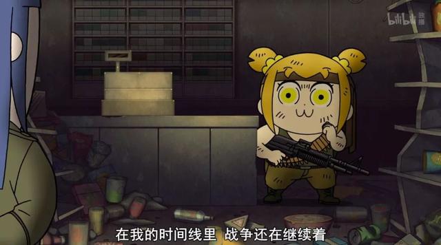 ˣԱⱱʾǿҲ趯ŭ湣