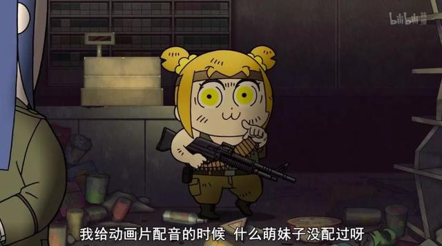 ˣԱⱱʾǿҲ趯ŭ湣