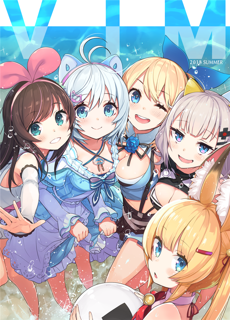 id=69776630.png