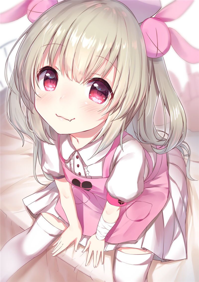 id=68996833.png