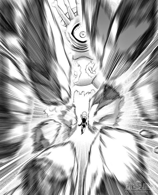 886