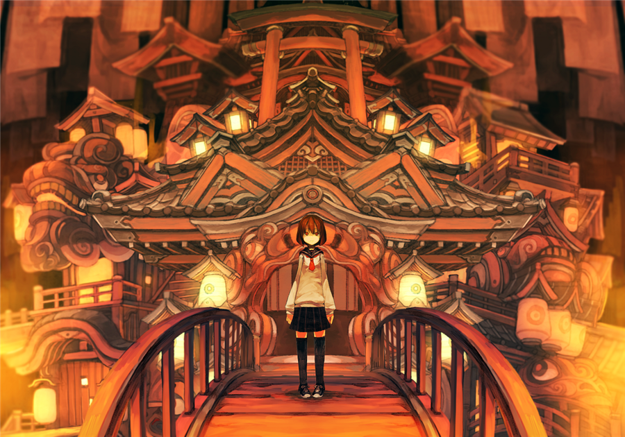 id=19477291.png