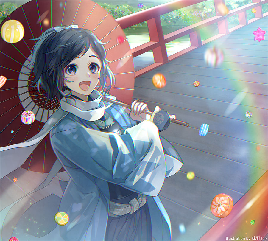 id=57609177.png