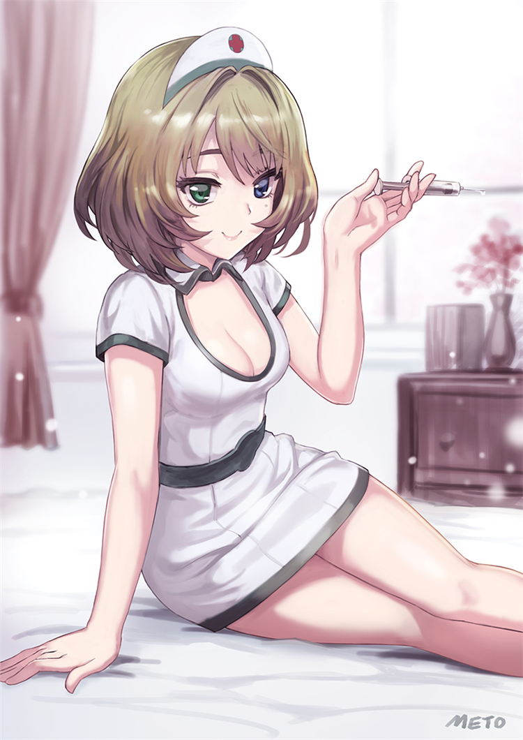 id=62340413.jpg