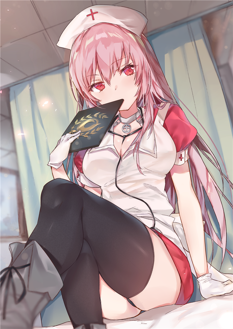 id=65513381.png