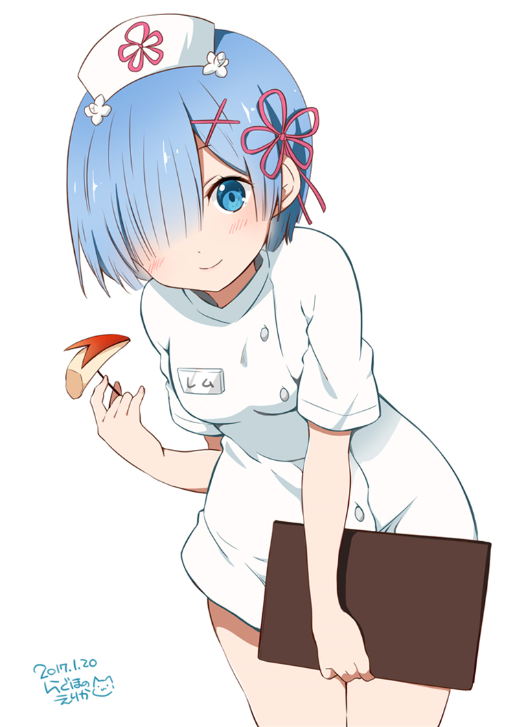id=61020652.jpg
