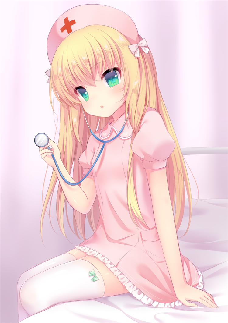 id=55516117.png
