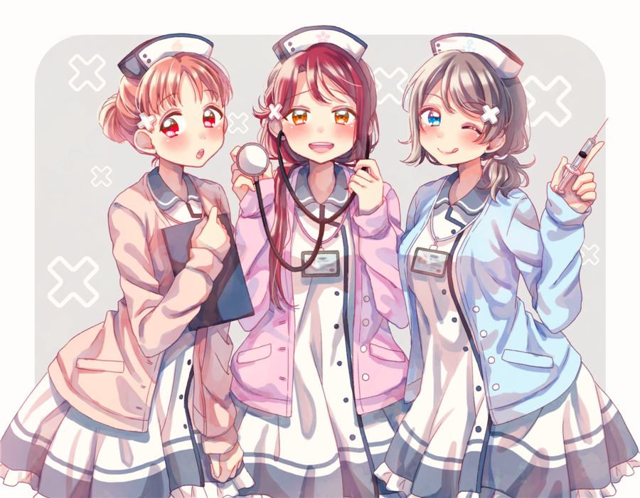 id=62380435.png