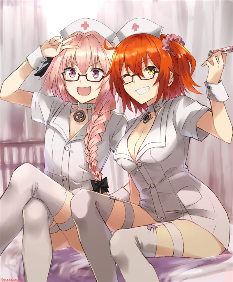 id=63594515.jpg